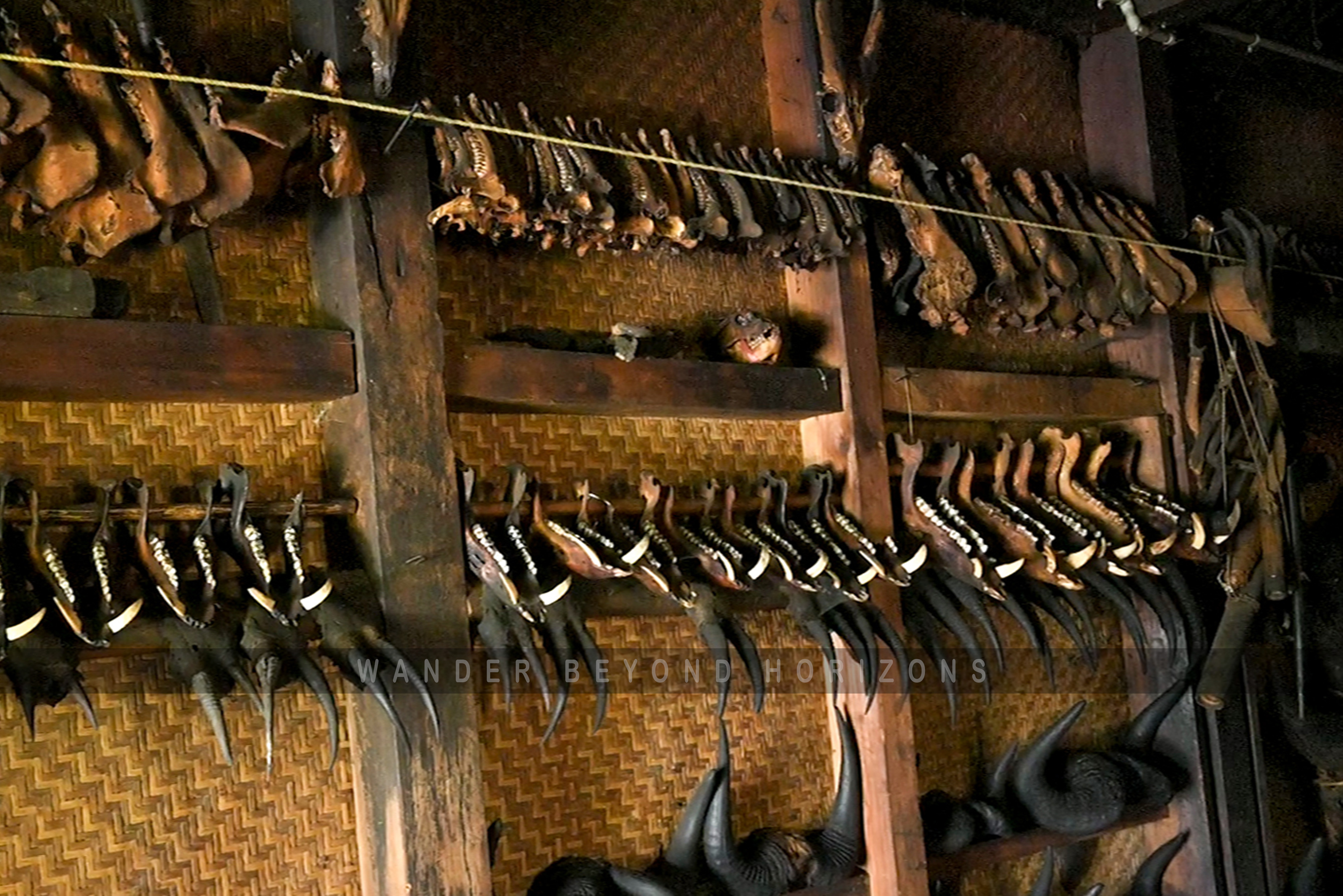 Whispers of Anini  (3).JPG